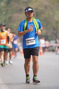 BIB: 42615
                            <button type="button" onclick="openModal(8696901)" class="btn btn-primary btn-sm float-right btn-popup" data-toggle="modal" data-target=".modal-high-quality">
                        <i class="fas fa-shopping-cart"></i> Add to Cart
                    </button>
                                            <button type="button" onclick="isThisMe(8696901, true)" class="btn btn-success btn-sm float-right btn-popup btn-isme hidden" data-toggle="tooltip" data-placement="bottom" title="นี่คือรูปของคุณใช่ไหม คลิกที่นี่เพื่อเอาเข้าอัลบั้ม">
                        <i class="fas fa-plus"></i> Add to album
                    </button>
                    <button type="button" onclick="isThisMe(8696901, false)" class="btn btn-warning btn-sm float-right btn-popup btn-isnotme hidden">
                        <i class="fas fa-ban"></i> Remove from album
                    </button>